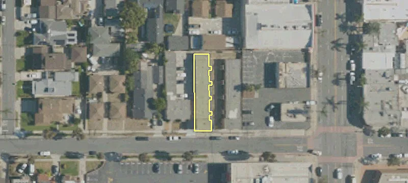 9739 Arkansas St
