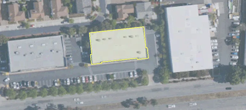1631 Industrial W Pkwy