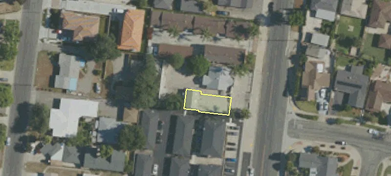 5213 Tyler Ave