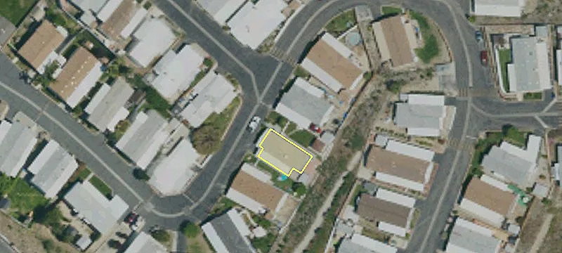 30000 Sand Cyn Rd