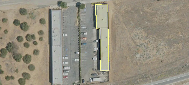 3932 Sierra Hwy