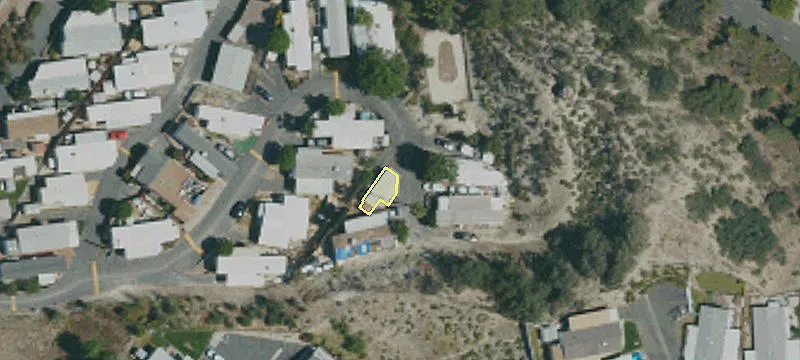 16408 Sierra Hwy