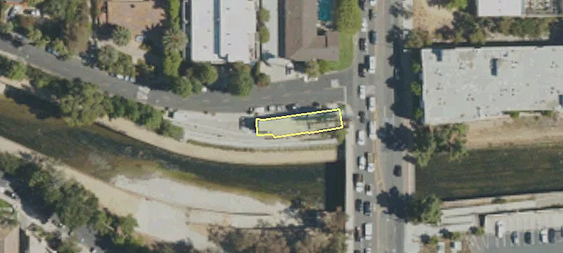 4253 Coldwater Cyn Ave