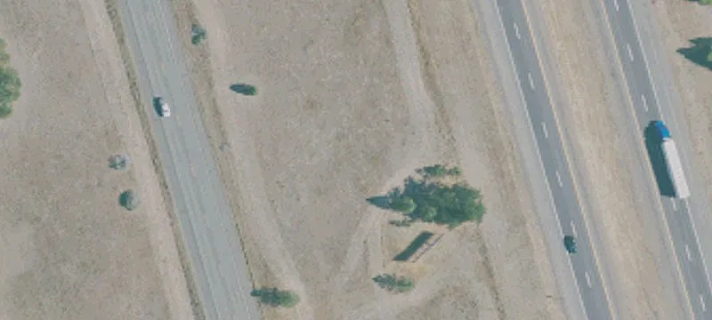 Yreka, CA 96097