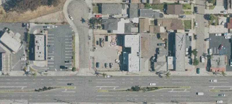 4717 Imperial Hwy