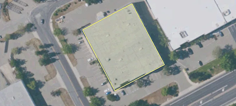 5800 Las Positas Rd