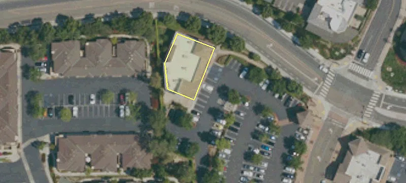 2623 Gtwy Rd