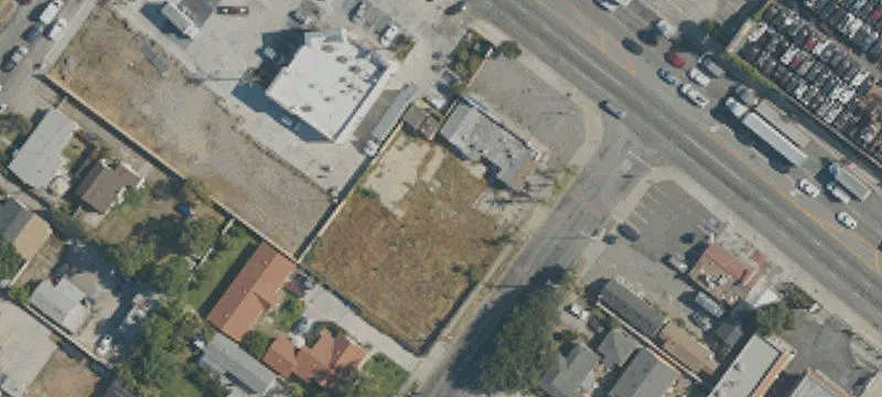 111 Santa Mariana Ave