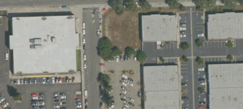 2030 Holt Ave