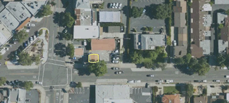 25 Sierra Madre Blvd