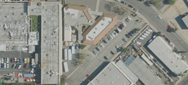 10440 Vacco St, Unit 110C