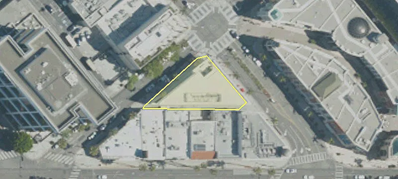 263 Rodeo Dr
