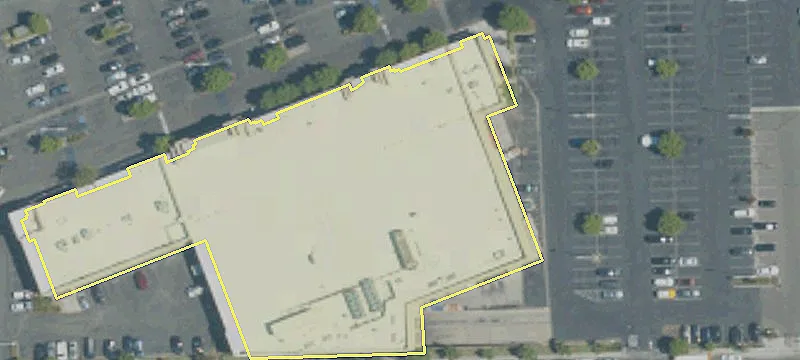 1300 Redondo Bch Blvd