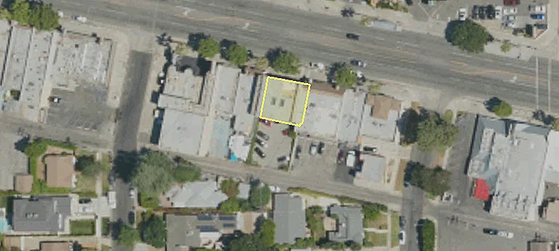13946 Ventura Blvd