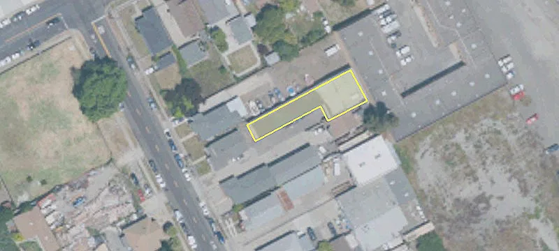 1968 Alvarado St