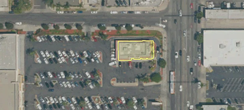 7249 Van Nuys Blvd