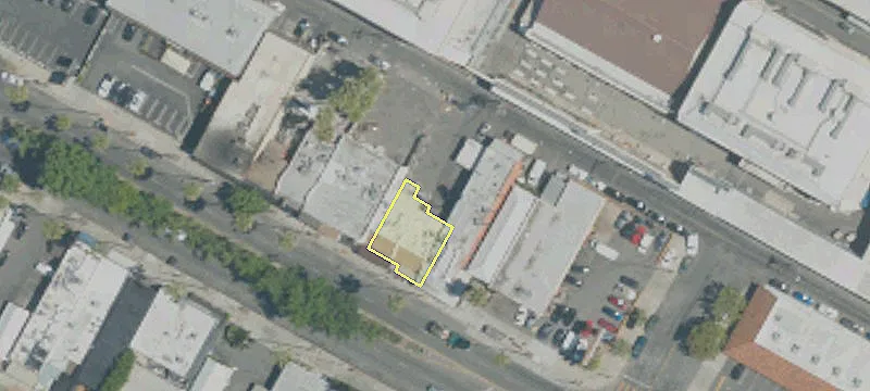 11917 Ventura Blvd