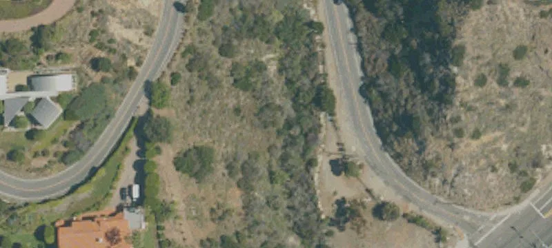 19901 Pacific Coast Hwy