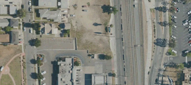 117 Willowbrook Ave