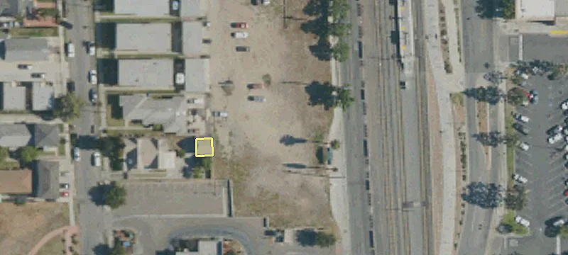 131 Willowbrook Ave