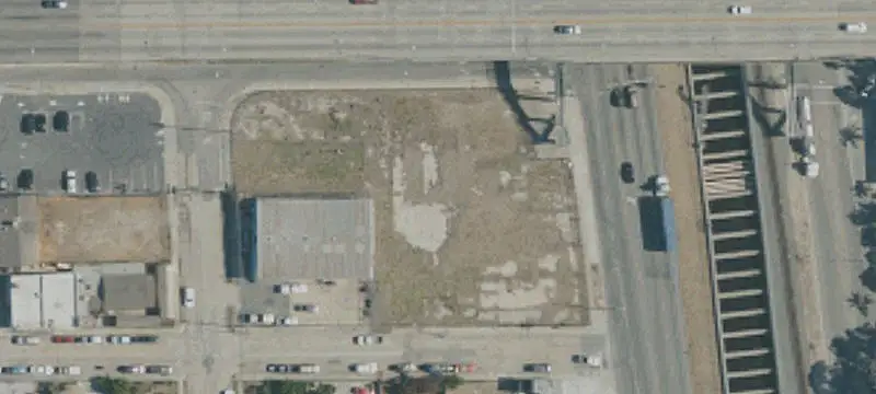 212 Rosecrans Ave
