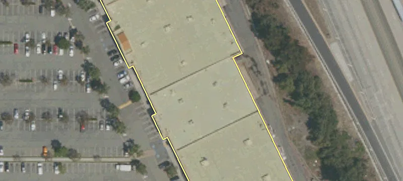 804 Arrow Hwy