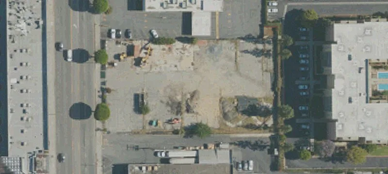 220 Atlantic Blvd