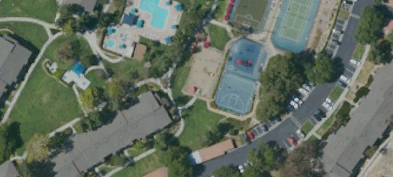 4401 Msn Ave