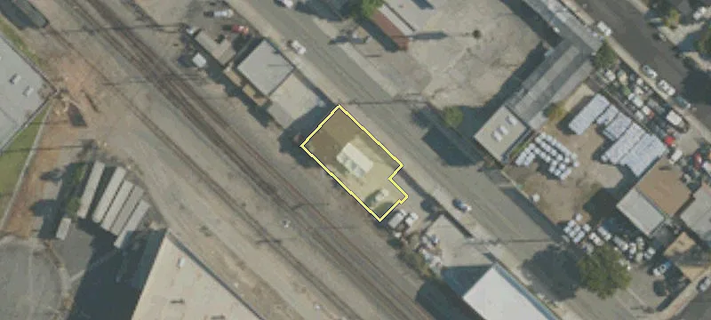 16016 Old Vly Blvd
