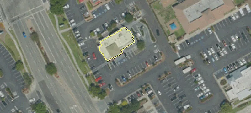 528 Grand Ave