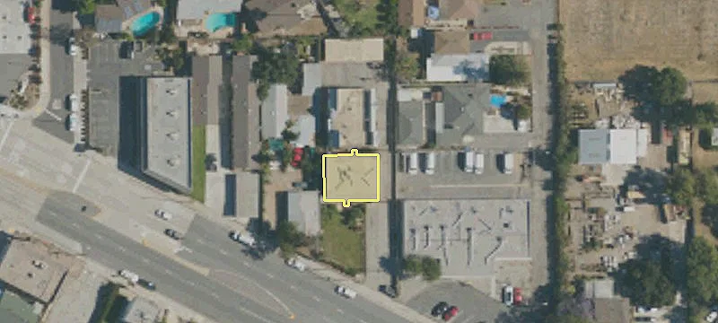 1288 San Gabriel Blvd