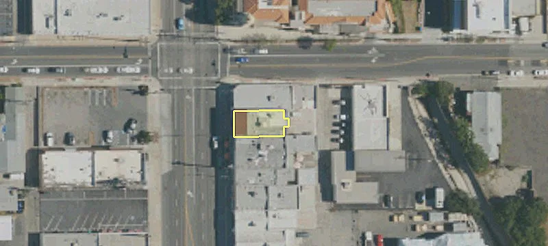 306 San Gabriel Blvd