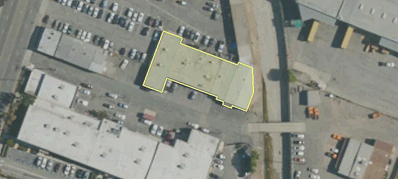 4136 Temple City Blvd
