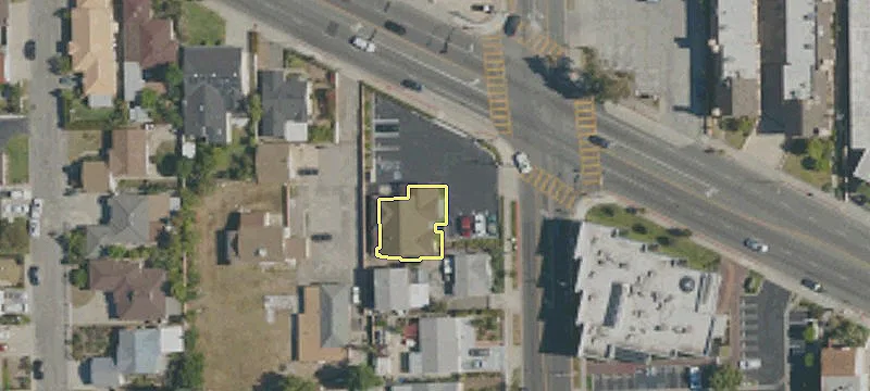 8762 Msn Dr