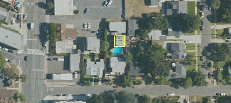 931 Morada Pl