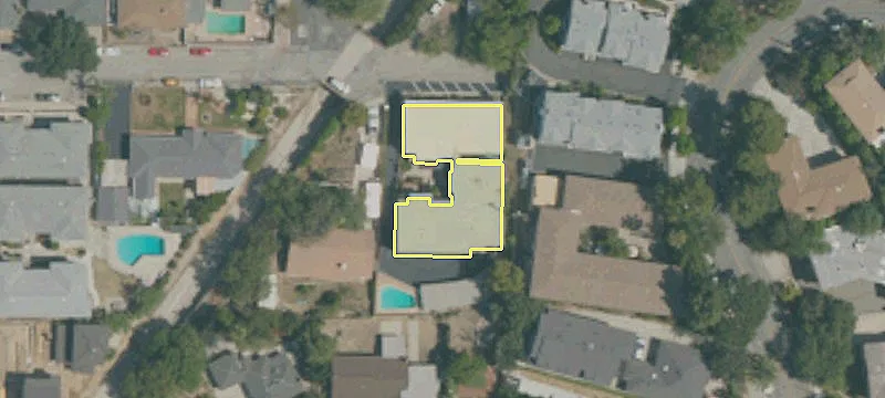 2238 Barton Ln
