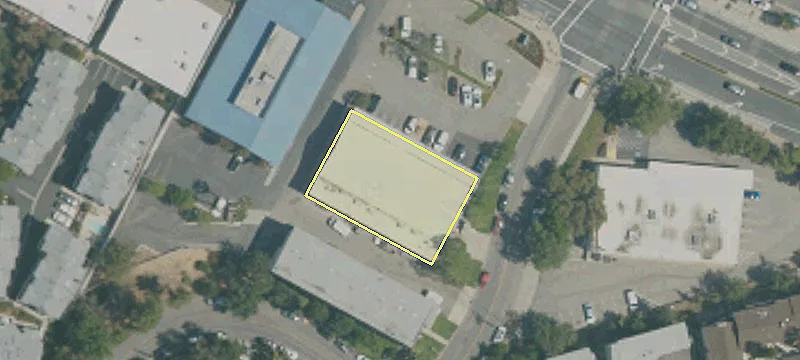 2196 Foothill Blvd