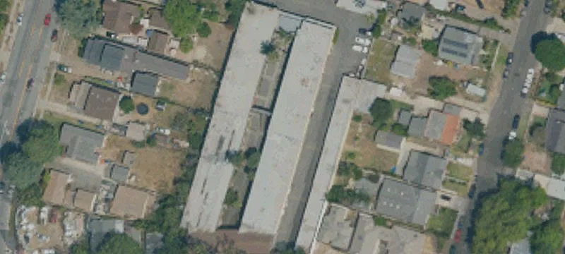 403 Figueroa Dr