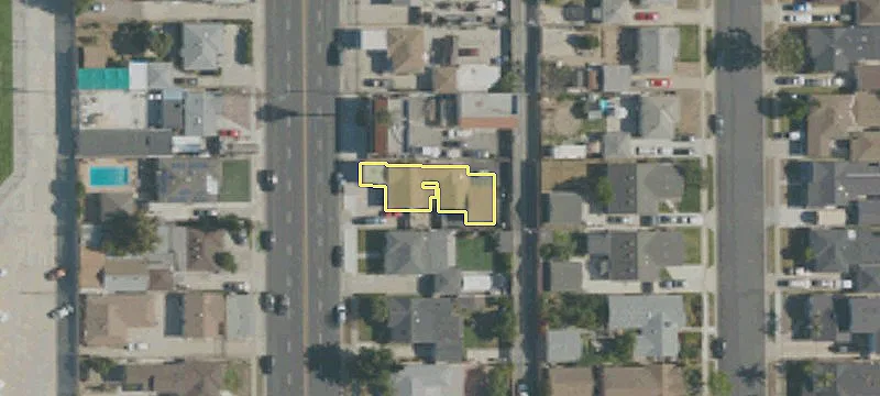 15142 Bellflower Blvd