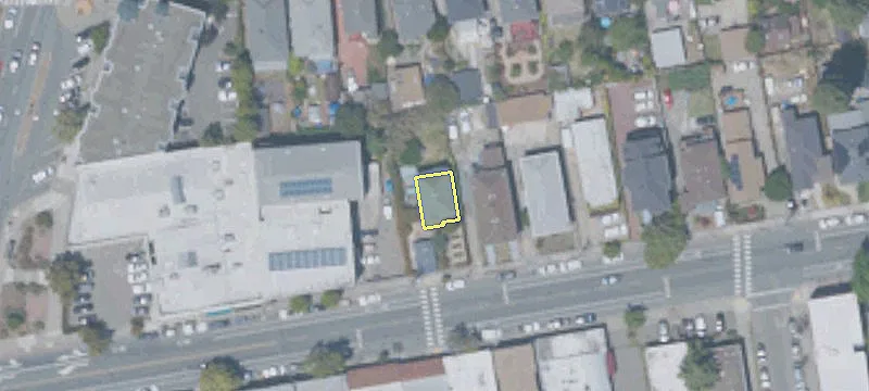 1859 Alcatraz Ave
