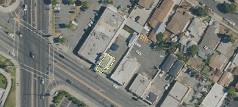 11819 Firestone Blvd