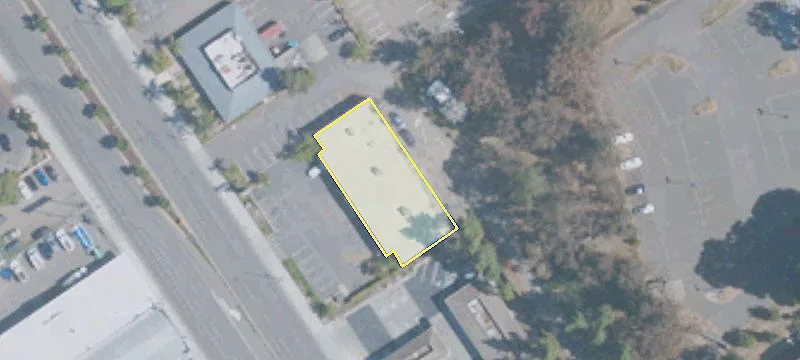 24060 Msn Blvd