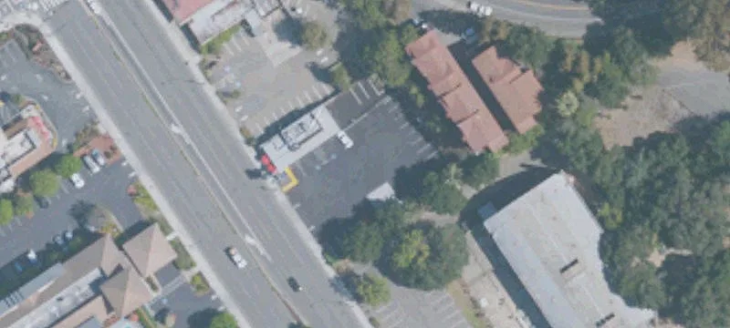 24134 Msn Blvd