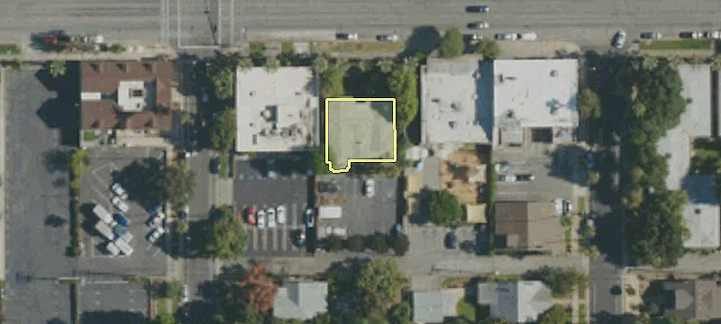 1949 Huntington Dr