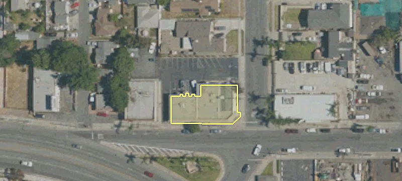 9955 Artesia Pl