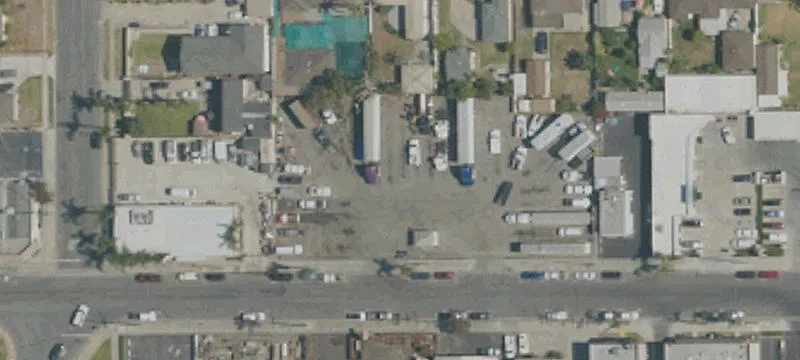 10015 Artesia Pl