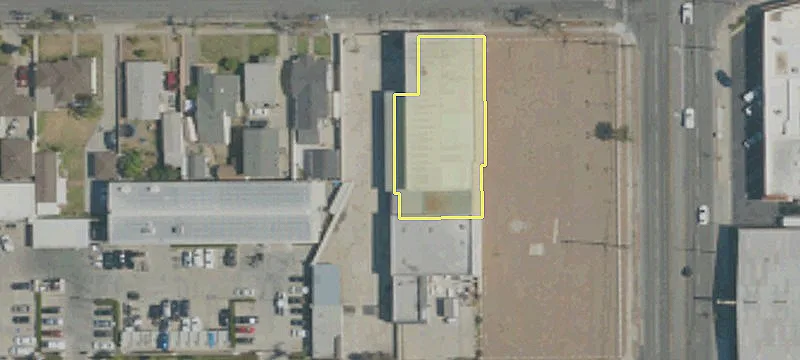 10125 Artesia Pl