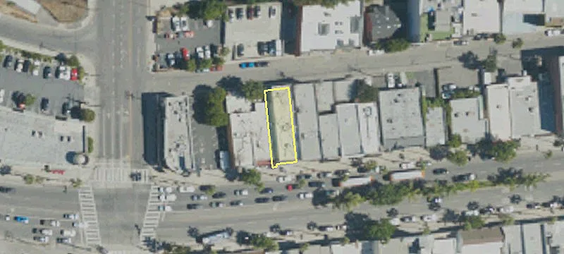 12445 Ventura Blvd