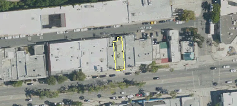 12321 Ventura Blvd