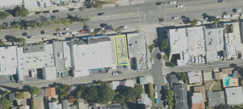 12304 Ventura Blvd